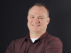 Brian Smith