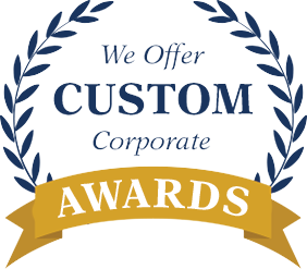 corporate awards blog