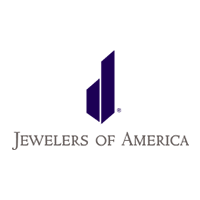 jewelers of america member