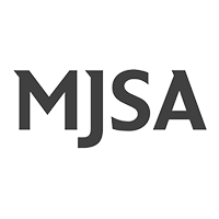 mjsa member