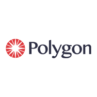 polygon member