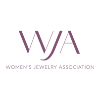 womens jewelry association member