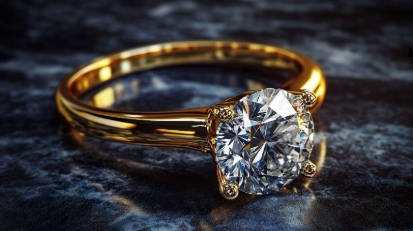 Heirloom Jewelry | Jewel Craft
